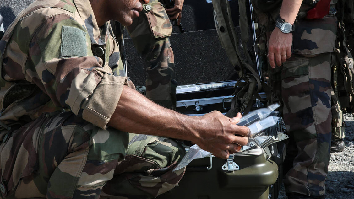 Qui peut réaliser les CVPO ?
